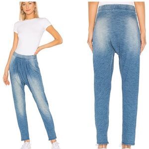 NSF Briana Harem Pants NWT